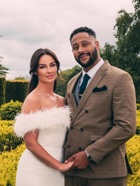 NINTCHDBPICT001038552770