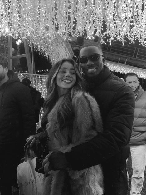 NINTCHDBPICT001041668720