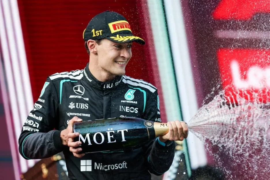 This £449 Austrian Grand Prix bargain F1 getaway in 2027 is perfect break for party-loving motorsport fans
