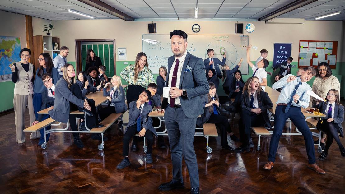 Beloved C4 Show Set to Make a Comeback in 2027 – 13 Years After Leaving Fans in Tears!