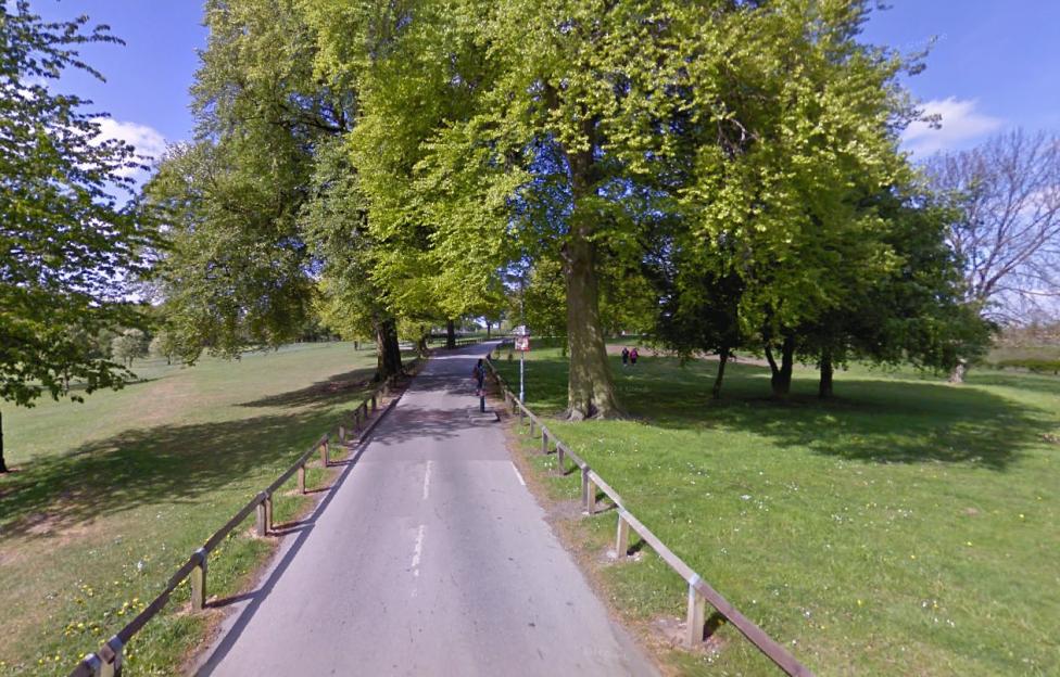 NINTCHDBPICT001007717764