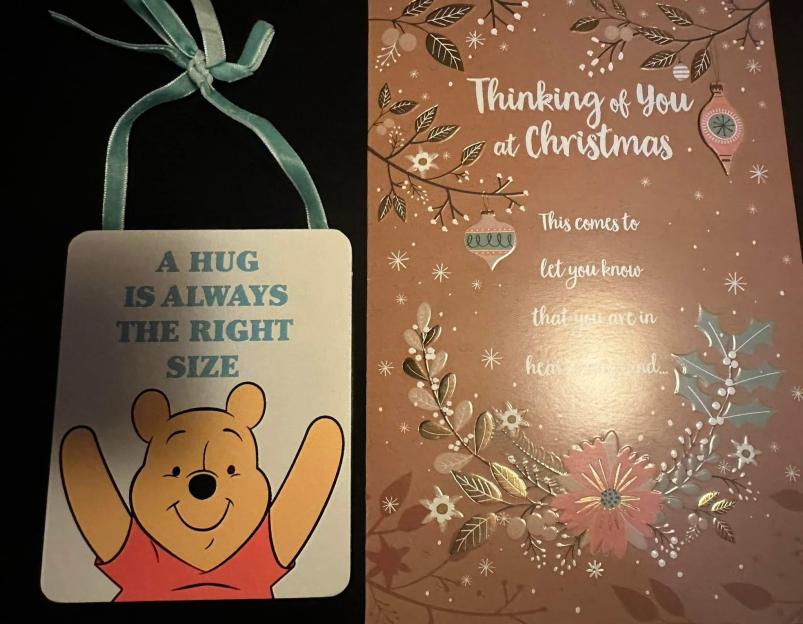 NINTCHDBPICT001036294772