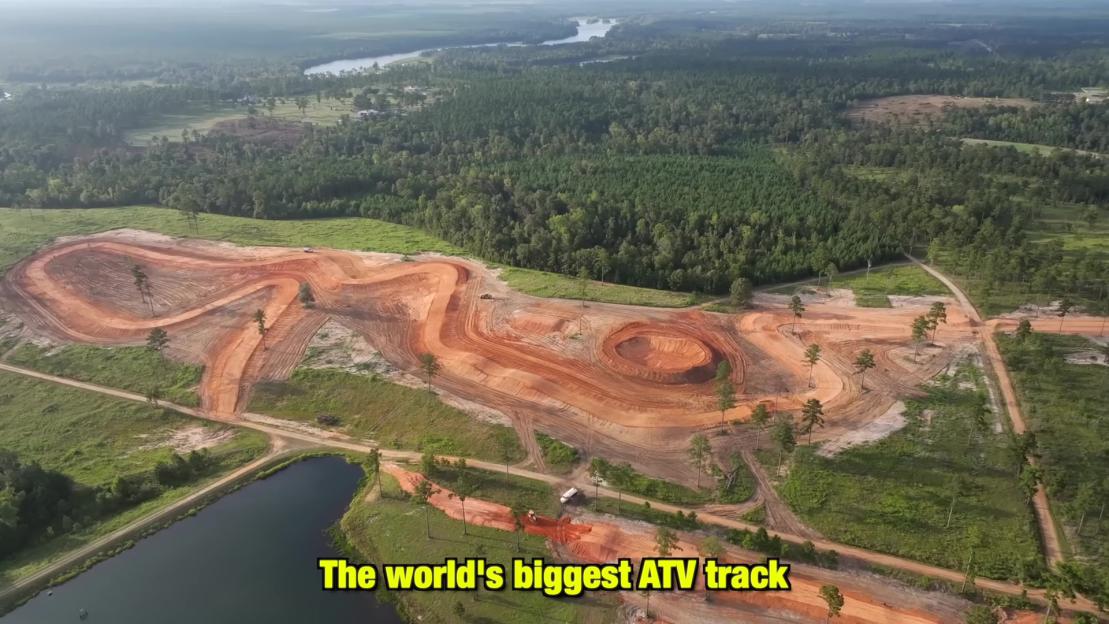 NINTCHDBPICT001050820092