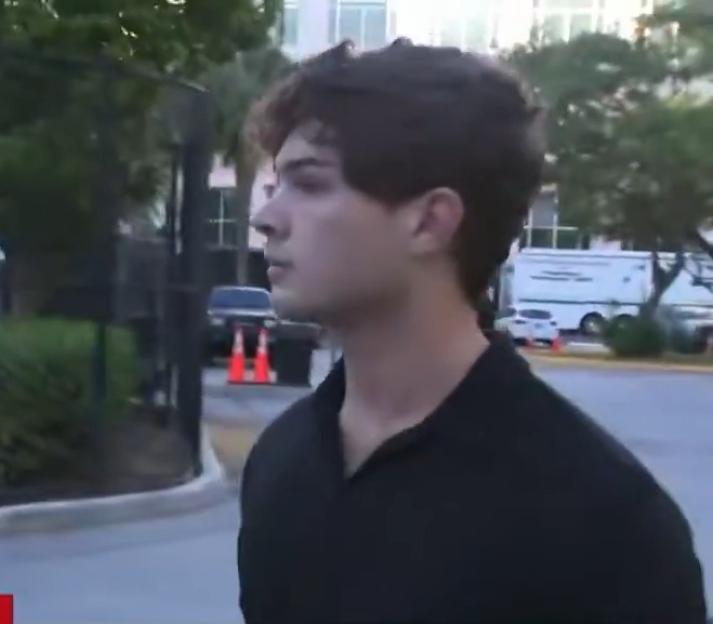 NINTCHDBPICT001070009309