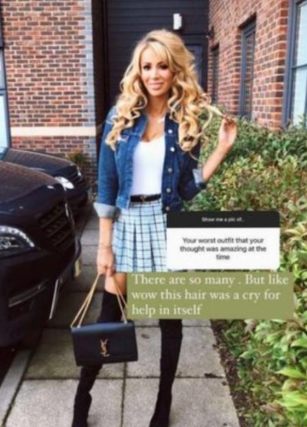 NINTCHDBPICT000686590409