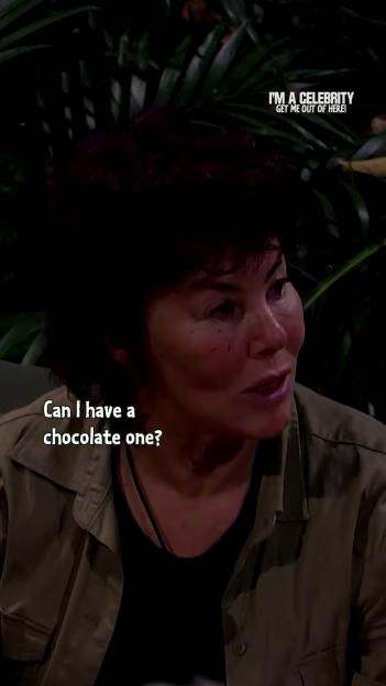 NINTCHDBPICT001041053064