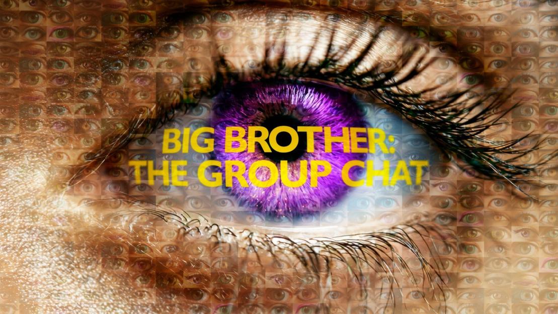 Big Brother Spin-Off Hosts Unveiled: Show Icon Teams Up with I'm A Celebrity Star as Podcast Takes Over Late and Live!