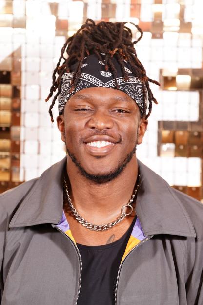 Britain's Got Talent Photocall - London