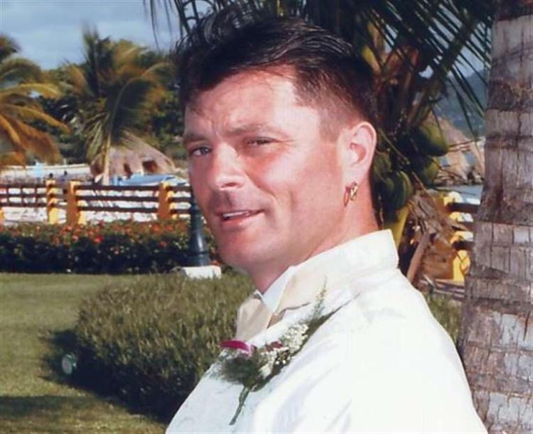 Father of British Man 'Allegedly Killed by 23-Year-Old UK Influencer in Dubai' Was Murdered by His Own Brother and Nephews
