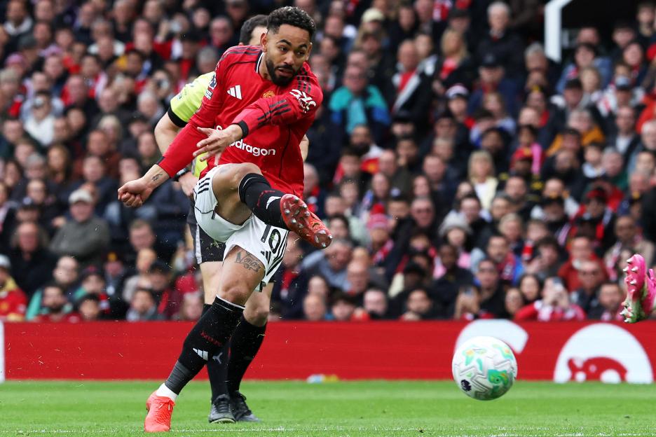 FBL-ENG-PR-MAN UTD-LIVERPOOL