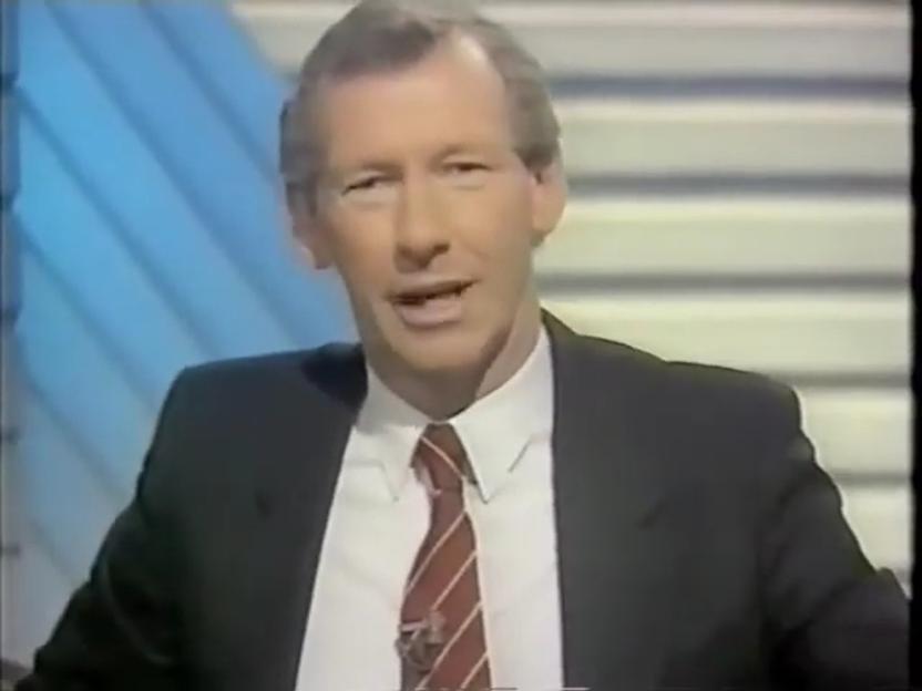 NINTCHDBPICT001075653964