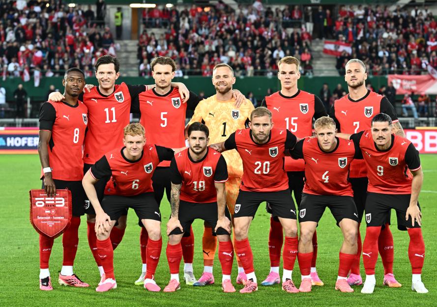 FBL-WC-2026-AUT-TUN-FRIENDLY