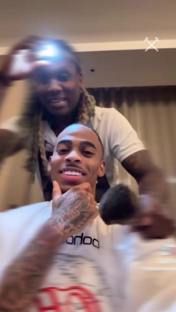 NINTCHDBPICT001058186732