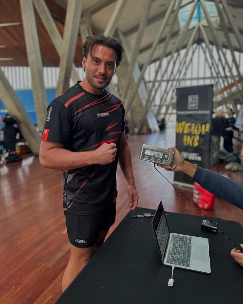 'Police Suspect Towie Star Jordan Wright Was Fleeing Threat Before Tragic Discovery in Thai Ditch'