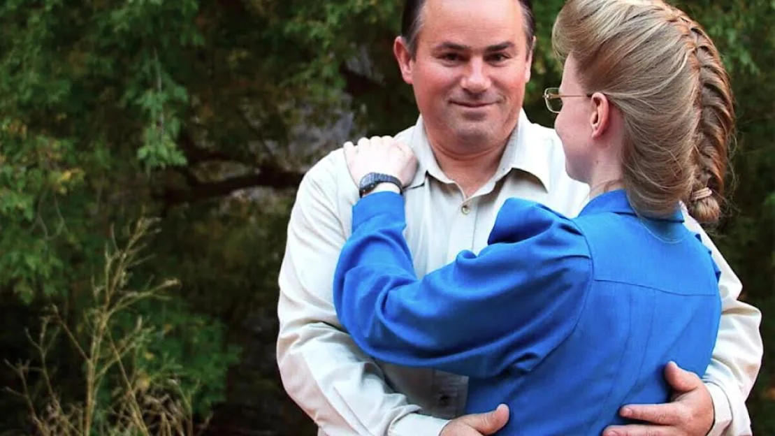 NINTCHDBPICT001072181228