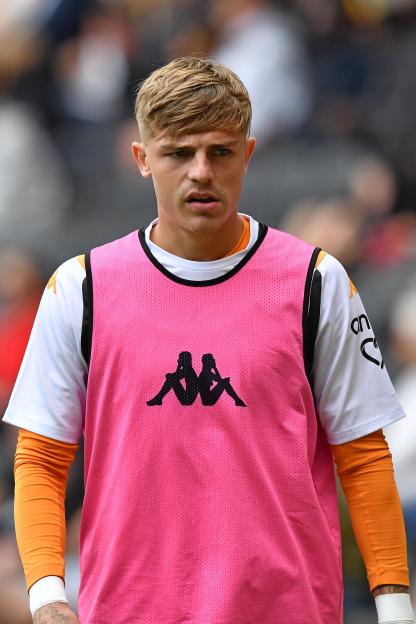 NINTCHDBPICT001056050825