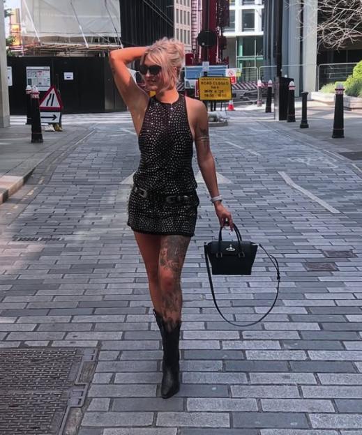 NINTCHDBPICT001056484440