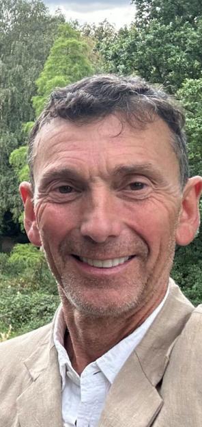 NINTCHDBPICT001048280018