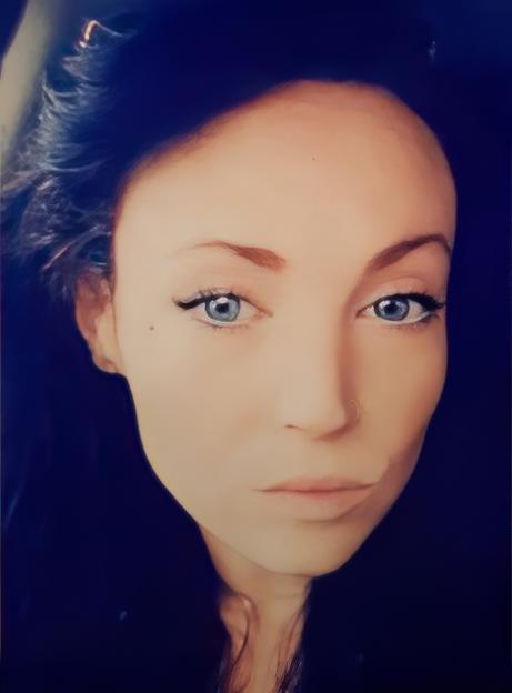 Mum's Tragic Fate: Family Condemns Final 'Sadistic Act of Torture' After She Was Found Murdered in Filthy Dungeon by Notorious Double Killer