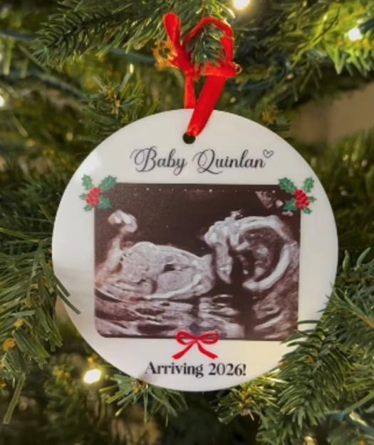 NINTCHDBPICT001049700482