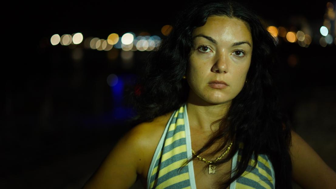 NINTCHDBPICT001049753213