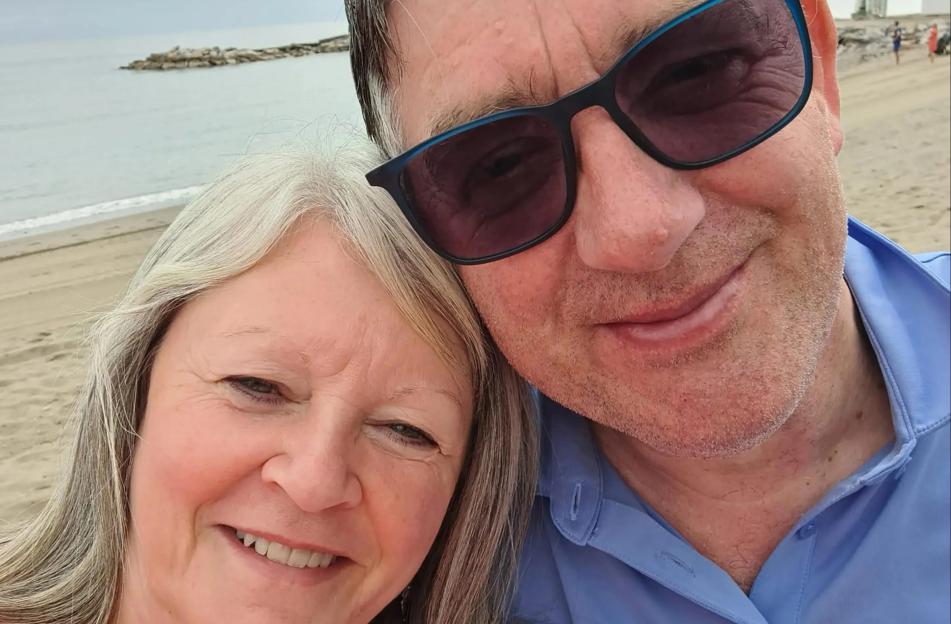 BT Floods Grieving Widow with Letters Addressed to Her Late Husband for Two Years