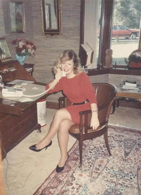 NINTCHDBPICT001037790382