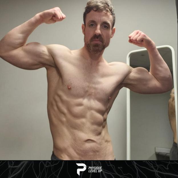 NINTCHDBPICT000887548049