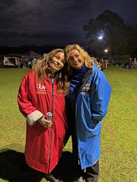 NINTCHDBPICT001049438271