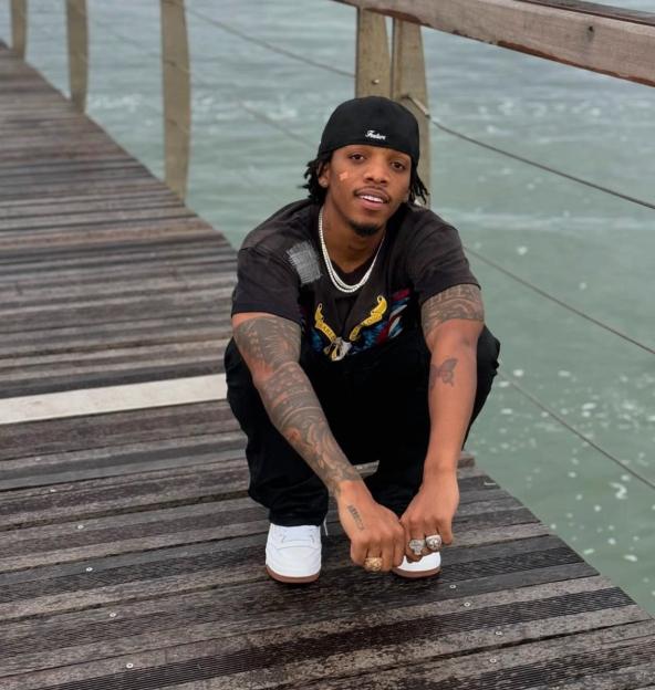 Tekno Asserts Fela Is Not the Pioneer of Afrobeats