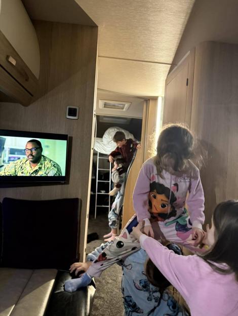 NINTCHDBPICT001051466588