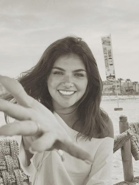 NINTCHDBPICT001071434610