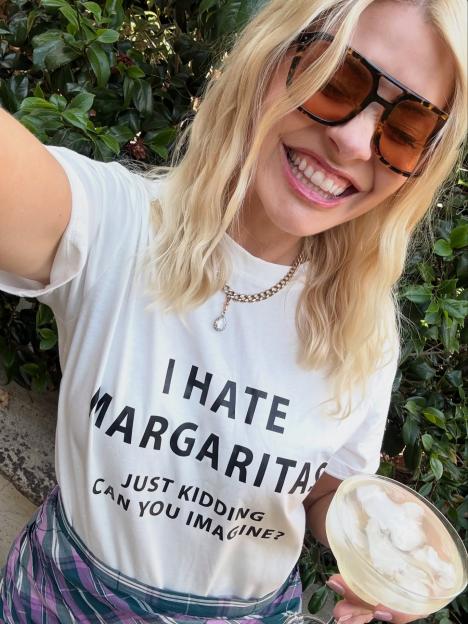 NINTCHDBPICT001070658331