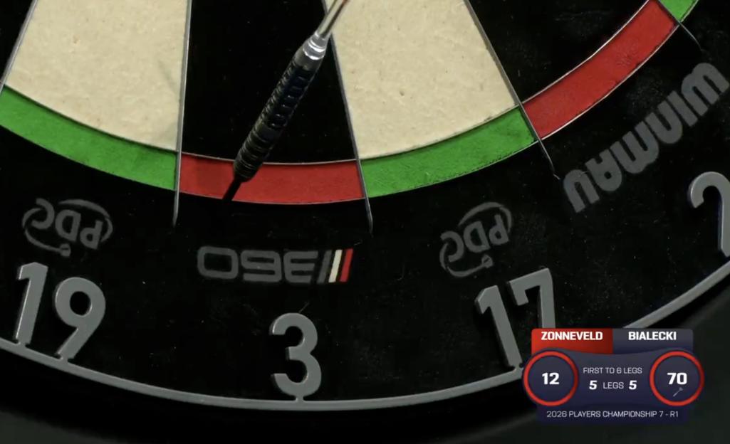 NINTCHDBPICT001070495590