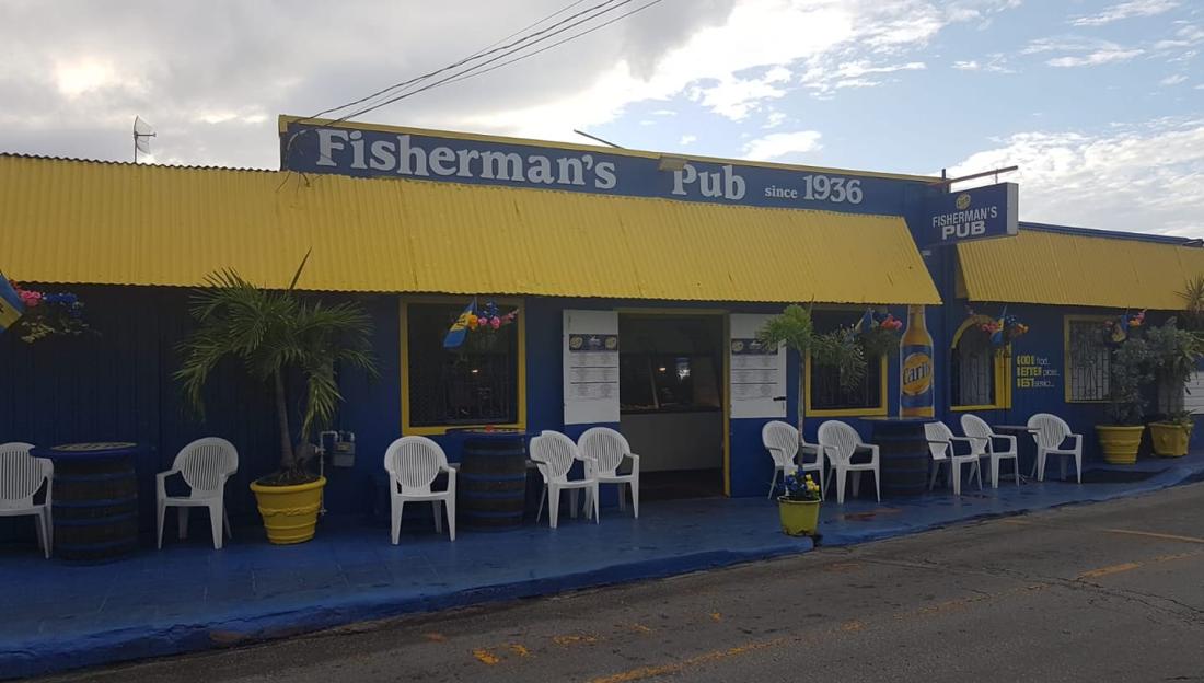 NINTCHDBPICT001057631943