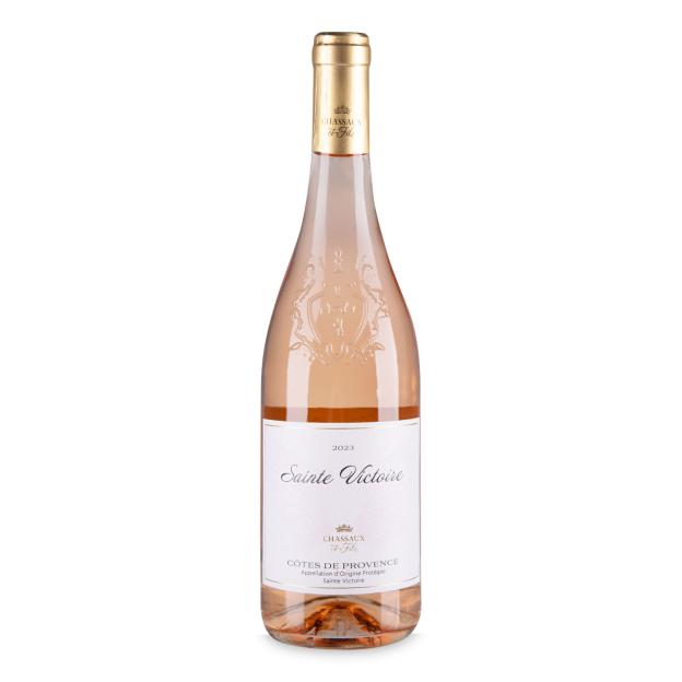 Aldi Revives Viral Rosé Priced at Over 50% Less Than Whispering Angel – Perfect for Your Spring BBQ!