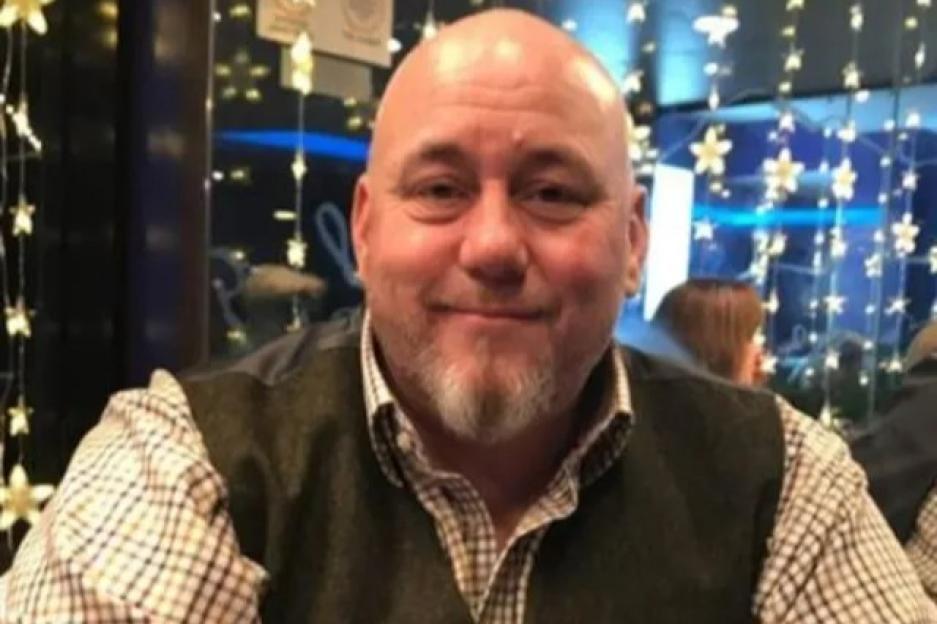 56-Year-Old Dad Killed in Brutal Village Street Brawl; Seven Men Arrested in Murder Investigation