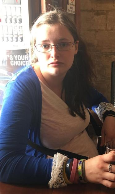 NINTCHDBPICT001064099565