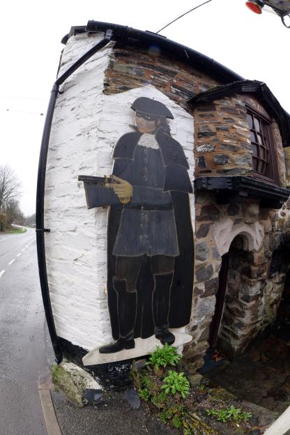 NINTCHDBPICT001056804354