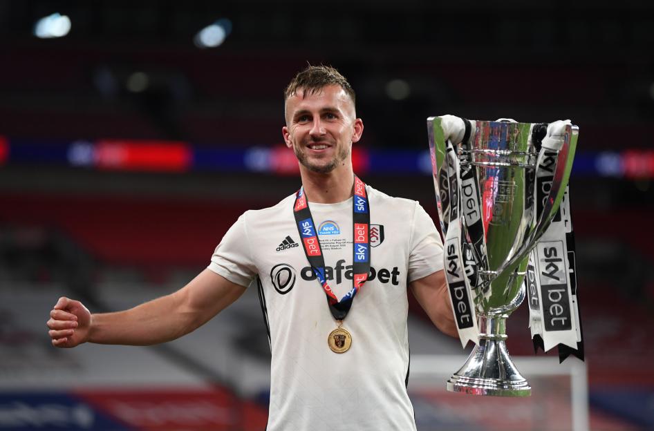 "At Peace: Former Premier League Star Shocks Fans with Retirement at 32 After a 'Truly Special Journey'"