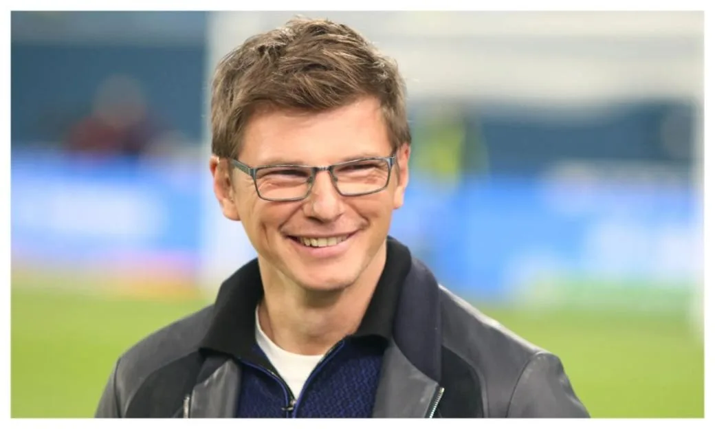 Ballon d’Or 2026: ‘There’s no outright favourite, give it to Messi’ – Arshavin tells organisers
