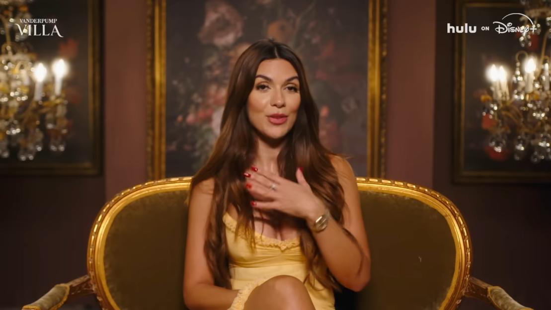 NINTCHDBPICT001072583027