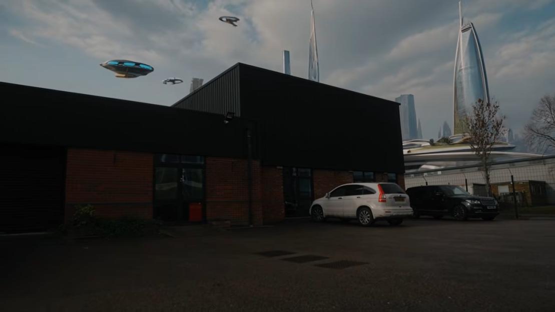 NINTCHDBPICT001056232611