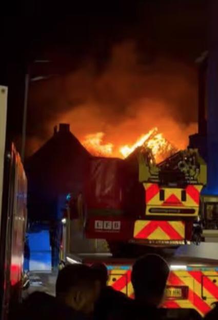 NINTCHDBPICT001061494825