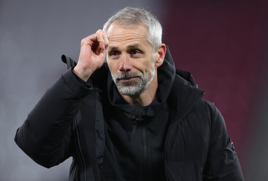 FILES-FBL-ENG-PR-GER-BOURNEMOUTH-ROSE