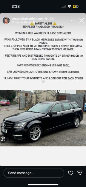 NINTCHDBPICT001053619968