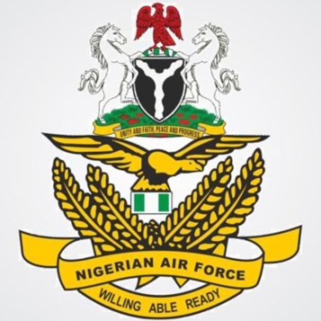 NAF Unveils Successful Air Force Recruits and Sets Training Dates!