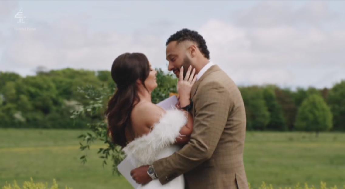 NINTCHDBPICT001038171514