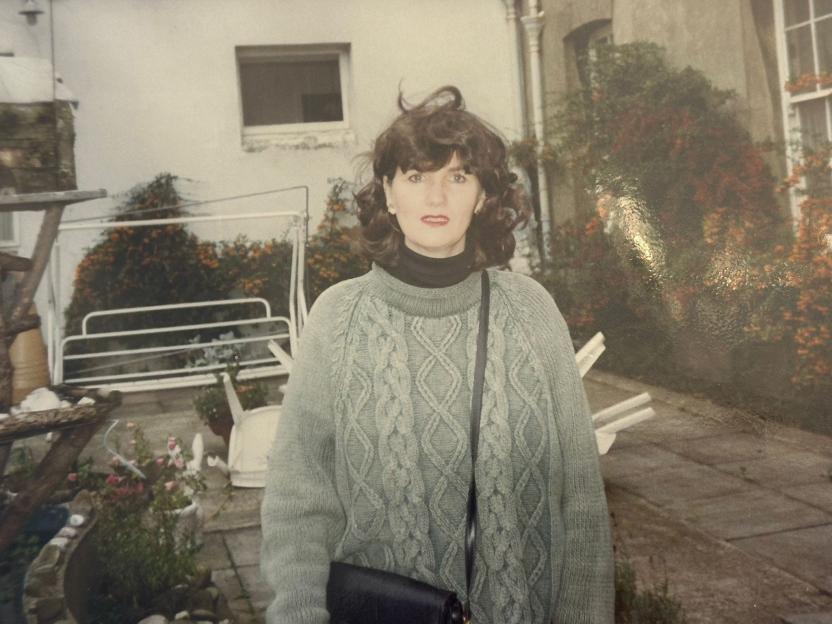 NINTCHDBPICT001039621029