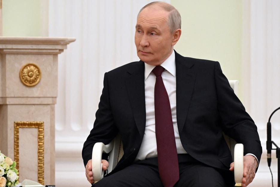 RUSSIA-INDONESIA-DIPLOMACY